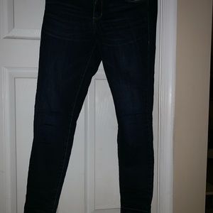 STS Blue Jeans - STS Blue Jeans STS Blue Jeans - STS Blue Jeans